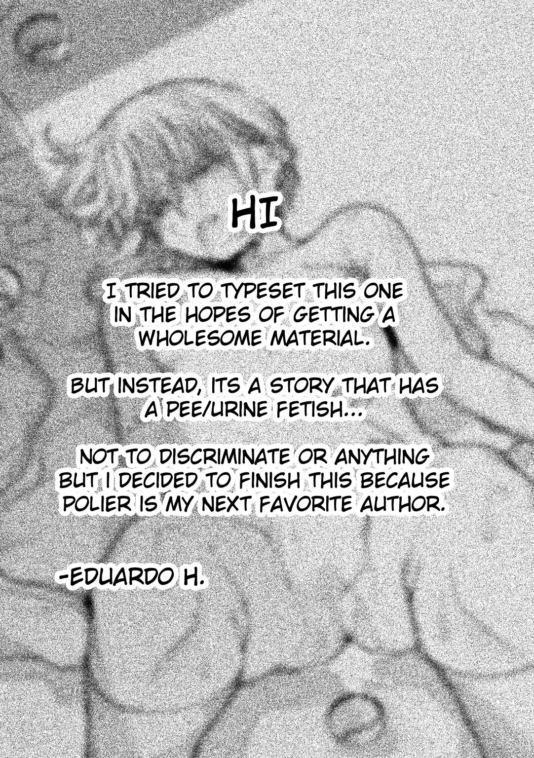 The Monster Of Koshien Chapter 1000 Page 22